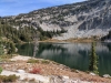 Bear Lake